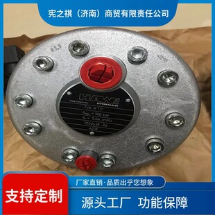 ��&middot;����������R2.4Һ����R3.6�߉���R4.3AҺ���ͱ�R11.8�M�ڱ��R