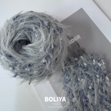 ���y˪��Ӱdiy�ֹ��ֻ쾀������������ñ�Ӈ����·��l�A