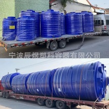 10șͰ5Ӻpeˮ|ţˮ͸gԃ