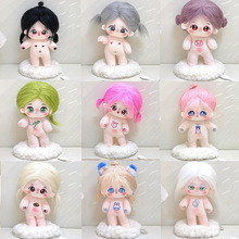 ���ʽ�޻�����ըëŮ�޹���ë�q���Ů���ɓQ�b��ż�·�����Y��