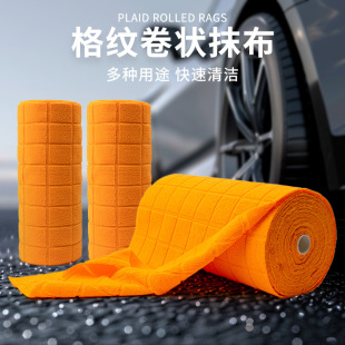 �羳�����w�S�N��ë������y���b�坍���๦�ܼ���ϴ���܇Ĩ��