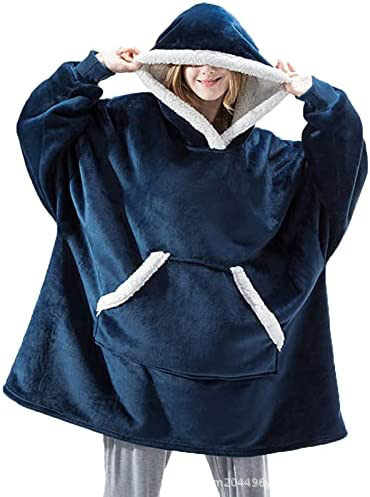 工場はフランネルの家庭用怠け者服を提供しています。|undefined