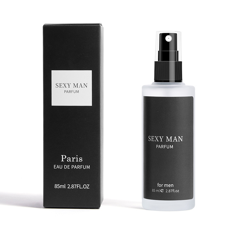フィリピンの男性と女性のための売れ筋香水、長持ちする軽い香り、85ml ボディ ナチュラル スプレー、フレッシュでエレガントな卸売|undefined