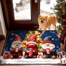 ��ʽ�}�Qϵ��ˮ���q��̺�͹����b��T�|�l���g��ˮ����|����M�T