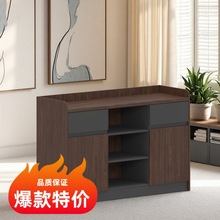 �̨����N���ռ{���ƙ���͙���ˮ���Ƶ��������߅���F�����s