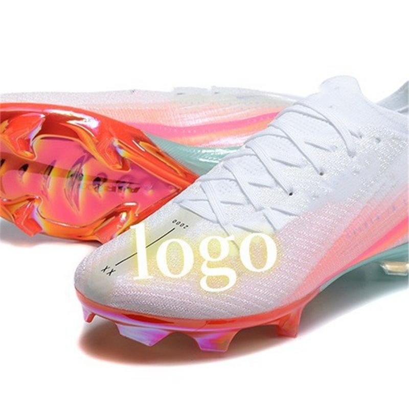 莆田メーカー卸売クロスボーダーユーストレーニング屋外アサシン 16 ロートップ FG スニッパースポーツメンズサッカーシューズ|undefined