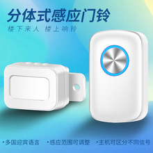 ӭe󾯵Ҽtwʽ܇tБÈ󾯑⾀t