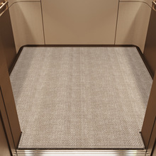 ����I���؉|������ɲü��_�|ӭ�e������ĥ�Ӻ��̺