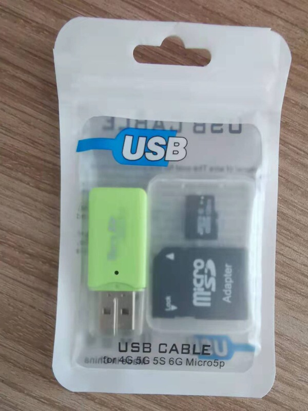 メーカー卸売り高速拡張携帯電話メモリカード16g 32g 64Gリットル512g 1tb外単アップグレード|undefined