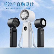 �¿�羳usb�����ȱ�������ֳ�ʽ�Ҳ�����ȱ�Яʽ������Ҷ��
