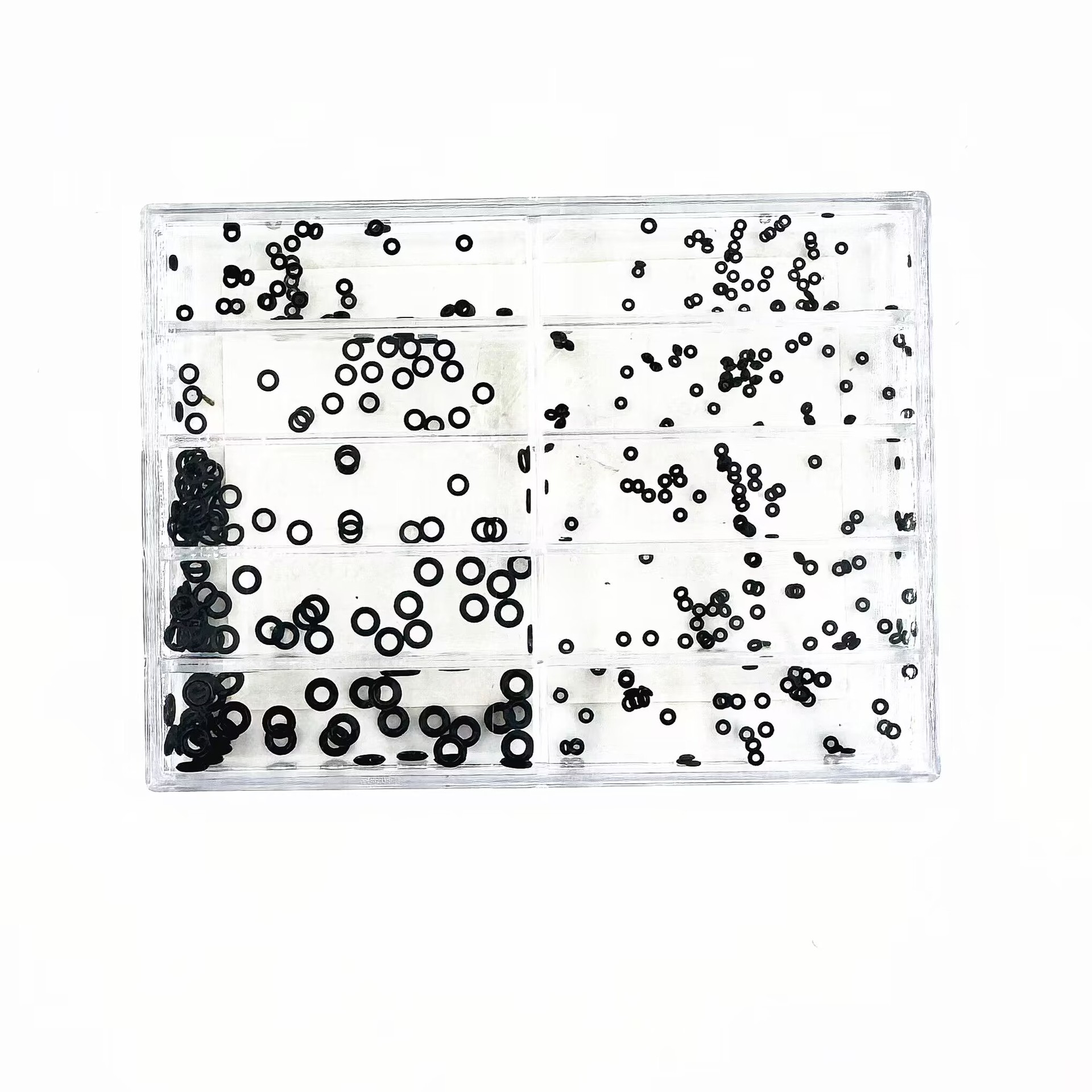 70BDC506FB6029DAED86C11D2EB082