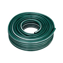 �S��PVC�w�S����ܛ�� ���zһ�����@ˮ�ܝ���ϴ܇��Ƥ��ܛˮ��