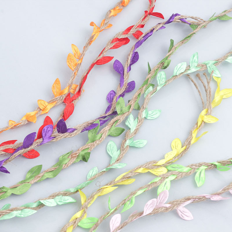 13.jpg?x-oss-process=image/format,png