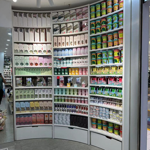 ����ˮ�������ľ߾�Ʒ���Ѝu؛��������ƷșЬ����Ʒչʾ؛�܏S��