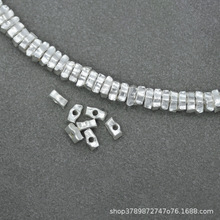 ̩���ֹ��y�͹ż��y�r���ִ����С��Ƭdiy��������y��L