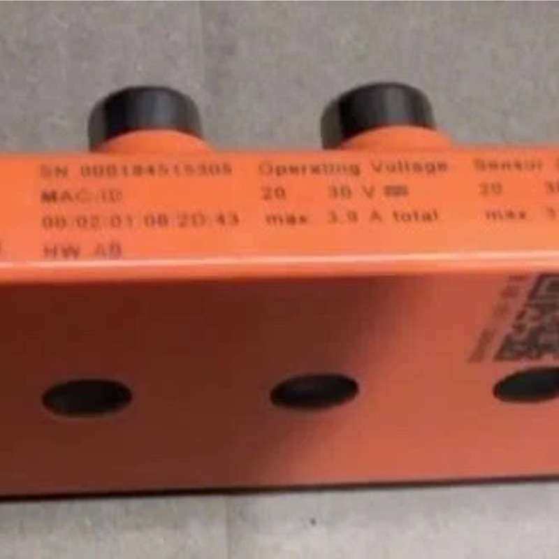 AL1102 全新原装现货 厂家直销