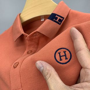 �ļ�polo����ʿ����t���̽����I���了�s���ɴ�a���·��������e