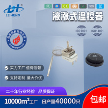 WHDҺÛʽ늿_Pʳtؿ 늟Ǡtؿ