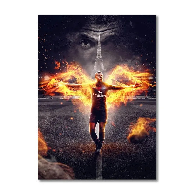 Q solo dibuja el núcleo, sin marco