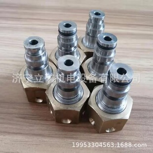 ����ú�V������X�Ƈ��^�V�Ç��^�߉���׳��m����KJ10���^