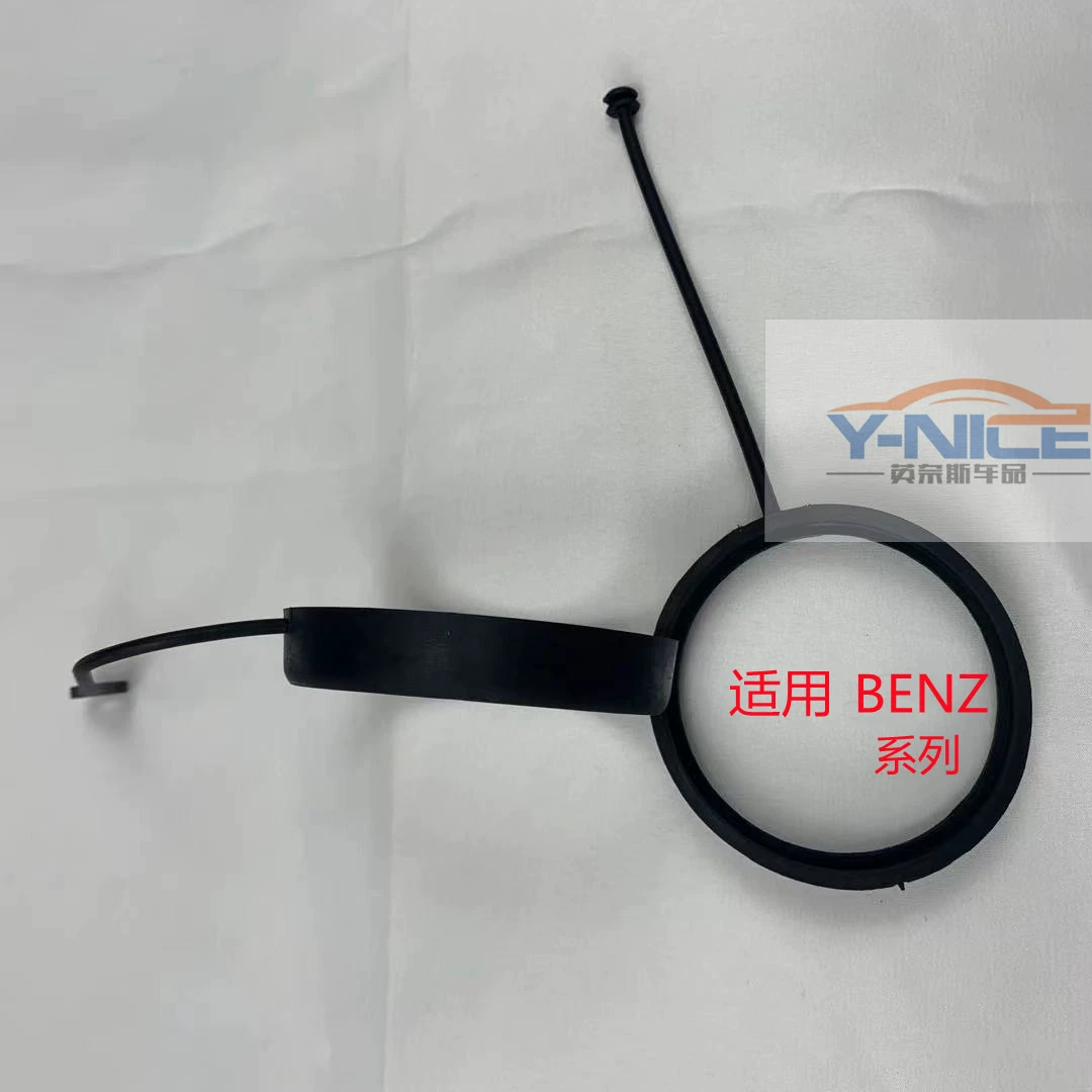 Подходит для нового старого ветерана серии Benz
