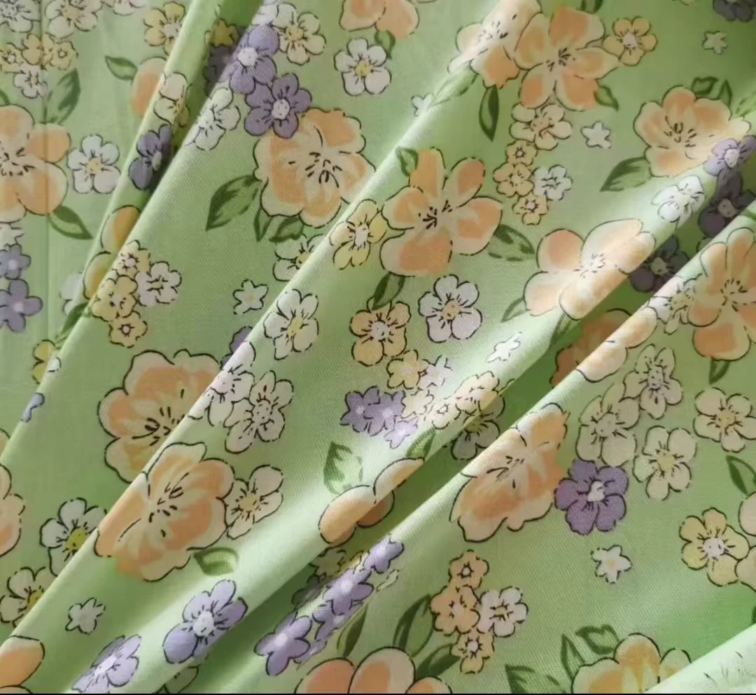 Хлопковая ткань, мультяшный костюм, 2,5 м, 2,35 м