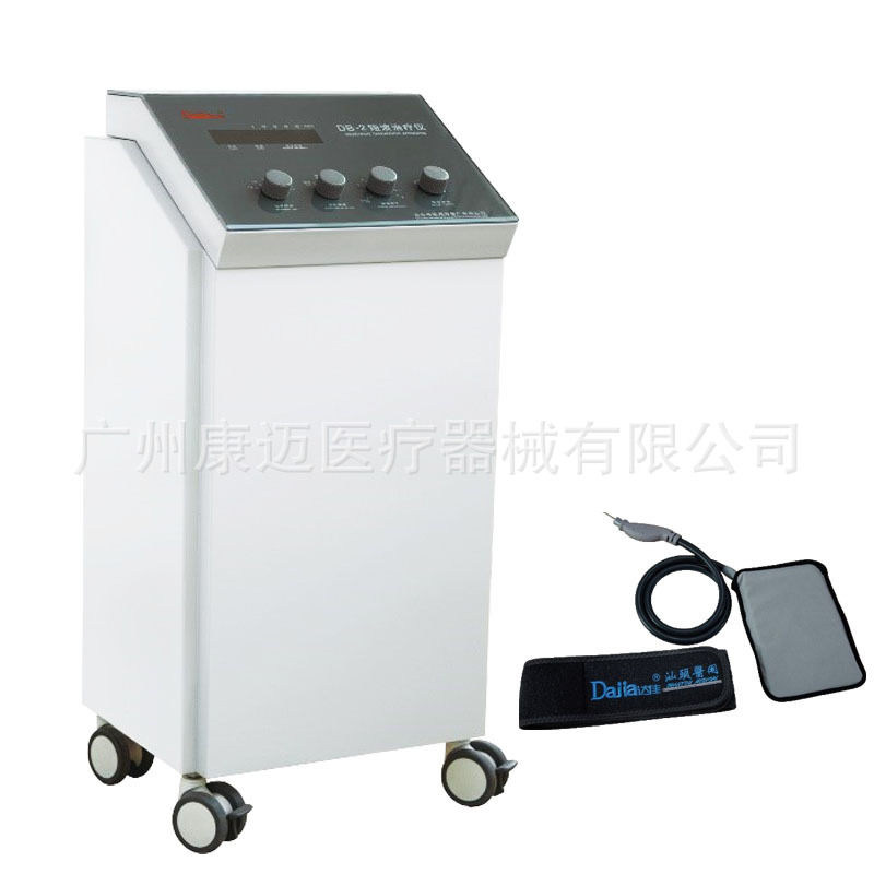 DB-2超短波主图-1-2