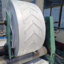 ʳƷ����ĥ����������ɫ���zݔ�͎�