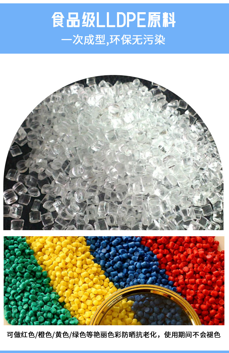 电站拦污警示浮筒1_06