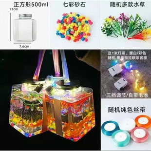 �޹��~�W���ƿ�b�����~�l��ƿ�������~�����׾W�t�[�������~����