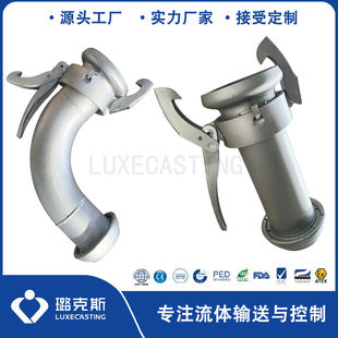 �S��ֱ�N�X�Ͻ���ٽ��^���� 45&deg;/90&deg; ���ʽ��ͨ��ӬF؛���l