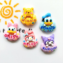��֬��ͨ���������֙C��diy�ֹ�����Ь��ñ�������z��ͯ�l����