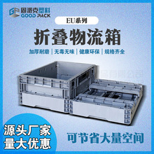 �S��ֱ���ۯB������EUϵ�����D��������Ӻ�����ȫ����Ҏ���Rȫ