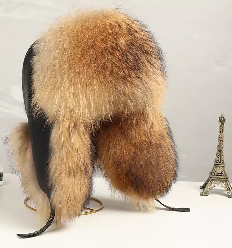 Травяно-желтый --- верх из искусственной кожи