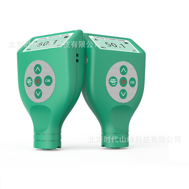 �߾���Ϳ�Ʋ�����Fiedler246���з�ˮ�������͹���