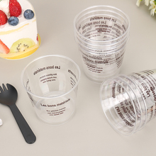 һ����ľ��������Ľ˹���ӎ��w���̲���ľ���pƤ��͸�����������