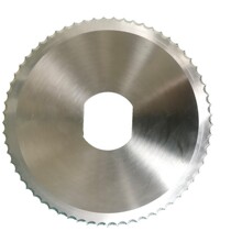 ���SʳƷ�Cе���P䓈A��Ƭ���Ź��u�K��Ƭ����߲˷��ЙC�A�X��Ƭ