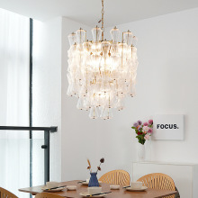 �e����ʽ�ǾƵ�͏d�����Z�����g������ʽ�OӋ�����p�ݲ�������