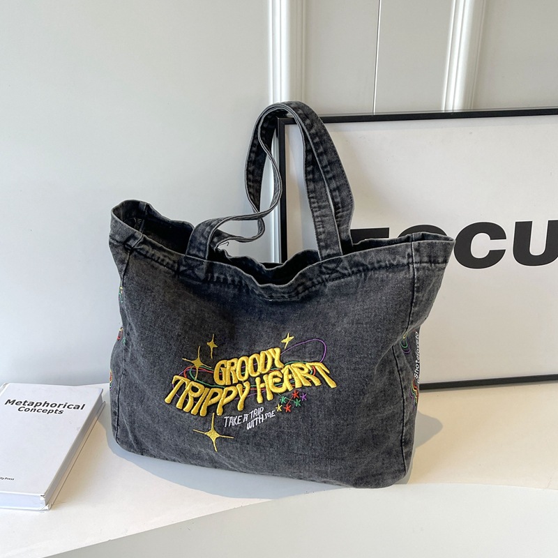 노이 르 노이 르