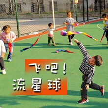 �׃��@�L��������нyӖ�����Ĳʎ���ܛ��ͯ��ߑ���Ͷ�S������