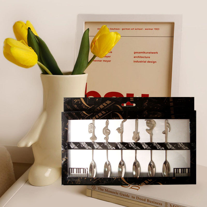 ������Ʒ������������װ������Ʒ�;������׸�������������Ʒ����