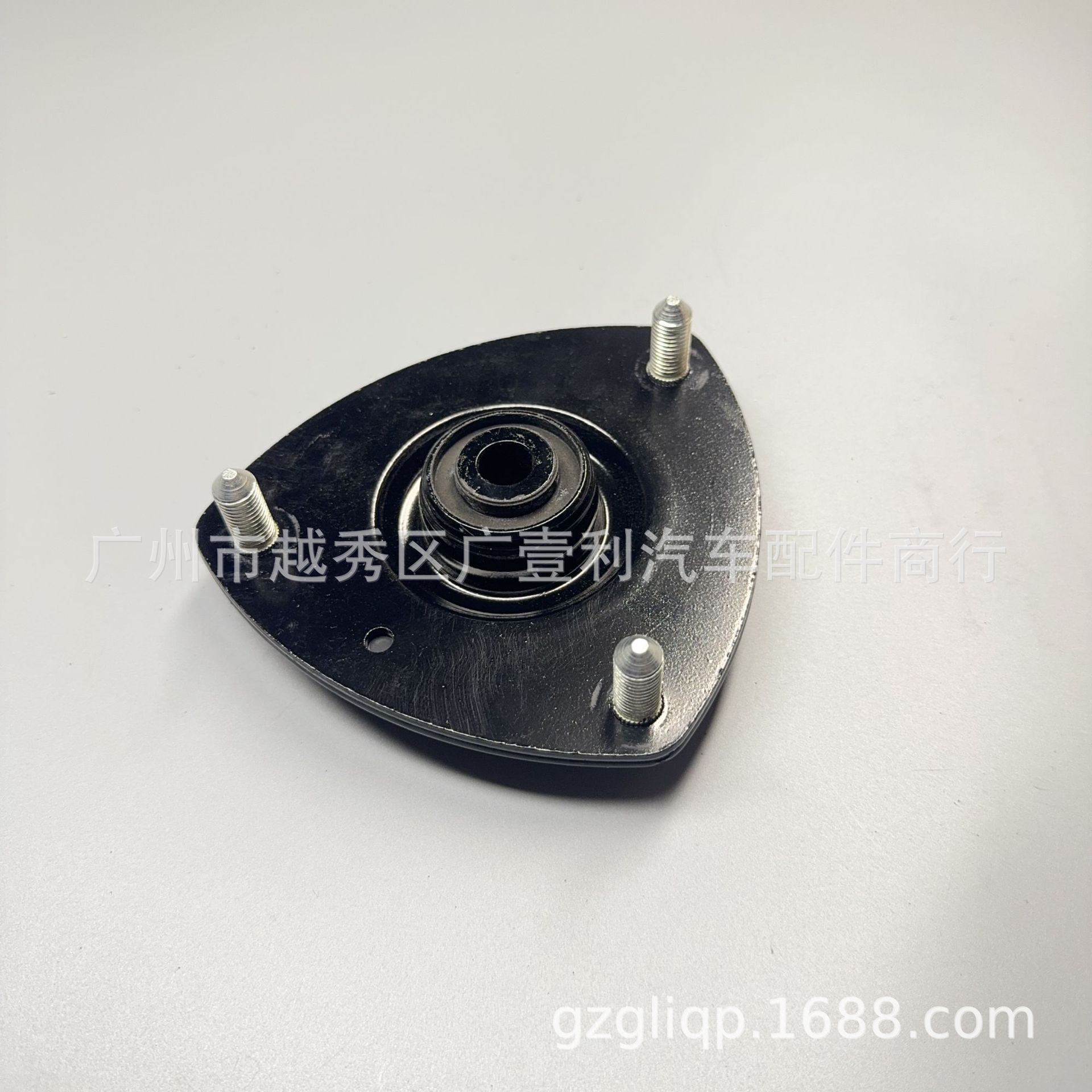 Apply 51920-S7A-A01 51925-S7A-A01 51920-S6M-014 RD5CRV front top rubber