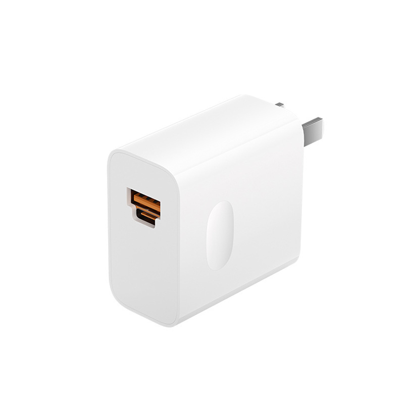 充電器88W二口華は超高速充電ヘッドに栄光のあるデータケーブルアンドロイド携帯電話充電器卸売りを適用する|undefined