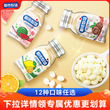 ��������ˬ�ں�Ƭ�����ǿښ�����ˮ����������С�ǹ���ʳ���l