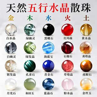 ����Ȼ����ˮ��ɢ��diy��朴��������ˮ���t��觺��{���ִ�����