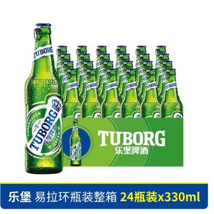 ����ơ��Сƿ330ml*24