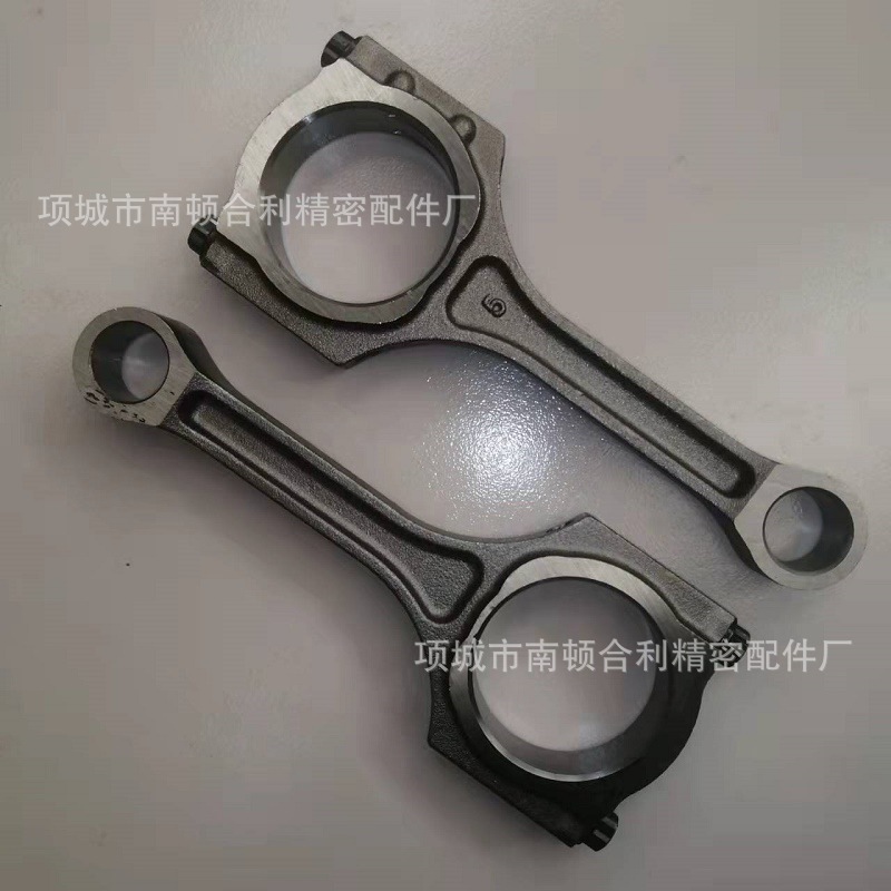 微信图片_202203160810322