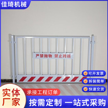 ���ػ����o�ڽ��Bʩ�����o�ڶ��ͻ����o�WƬ��ȫ�o���ڸ��x