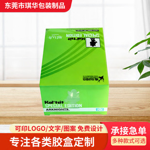 �߶˶���PET PVC PP����͸�����ϰ��b�ʺ� ͨ�����ϲʺ� �S��ֱ�l