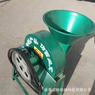 �r��С��늄���Ƭ�C �t����Ƭ�C ���õع�����������Ƭ���ִ�Ƭ�C